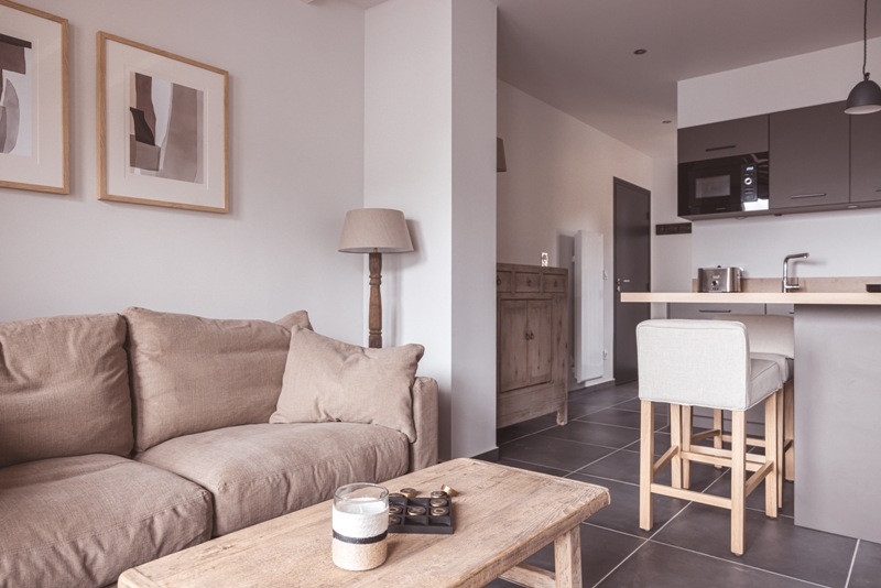 Les Hauts de St Lary Consaterre web salon