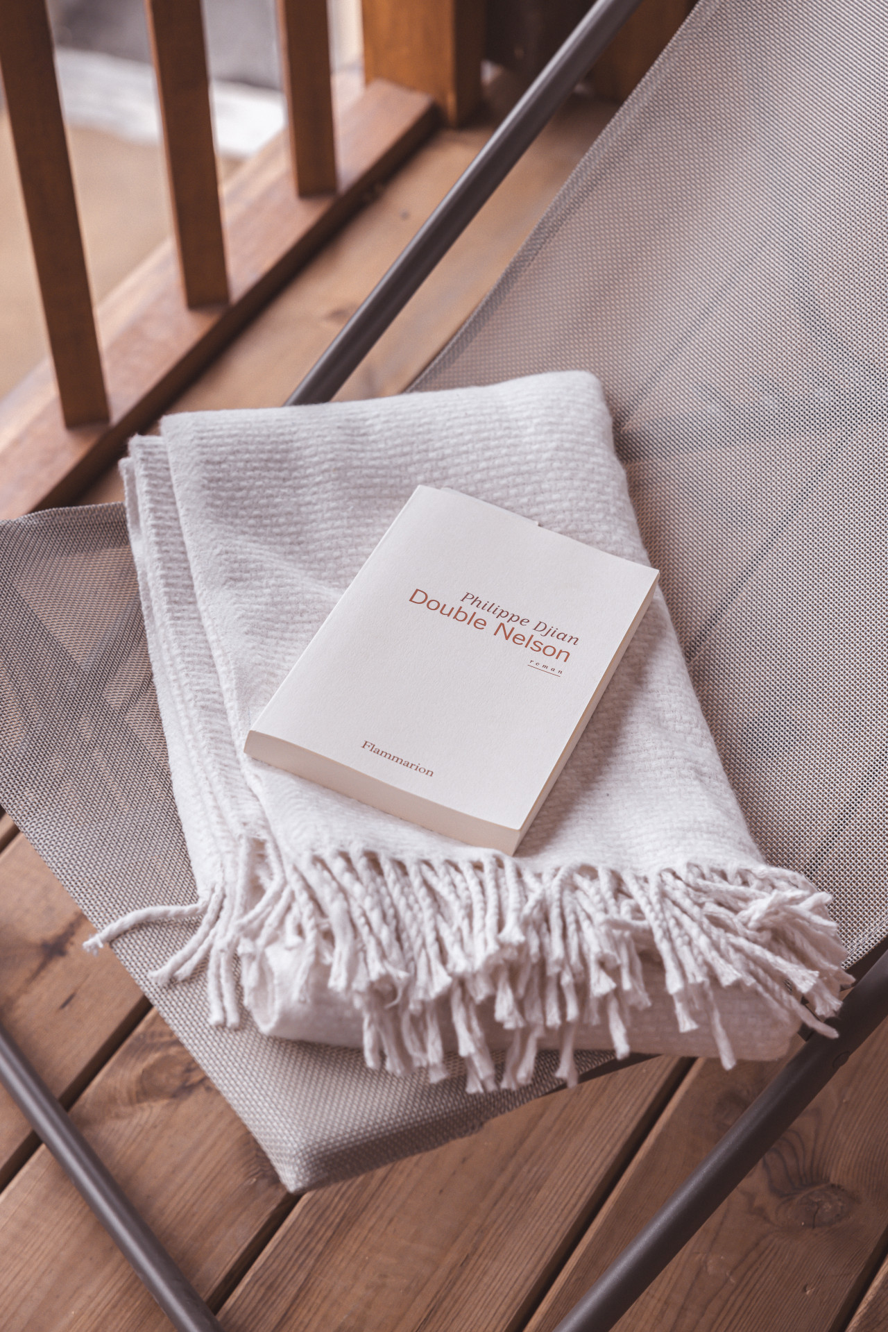 Les Hauts de St Lary Consaterre web transat