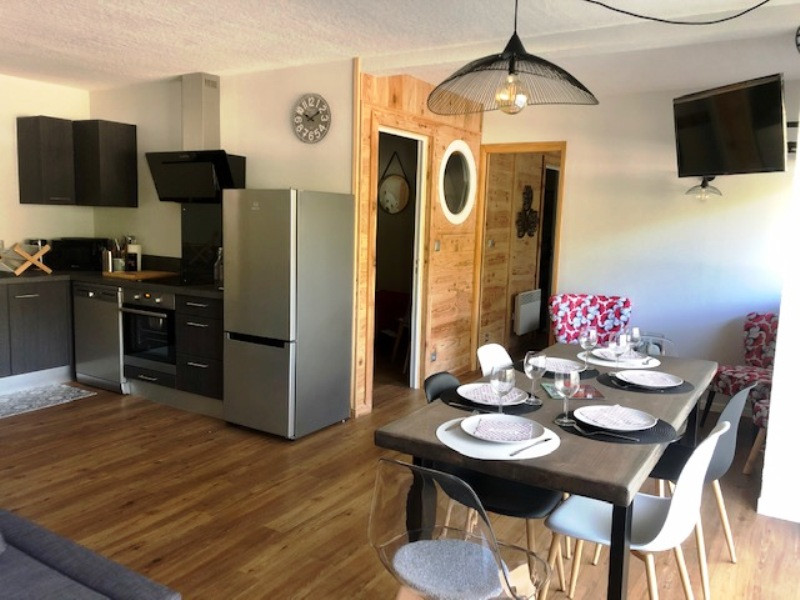 Llopis Ondines C1 cuisine Llopis Ondines C1 cuisine