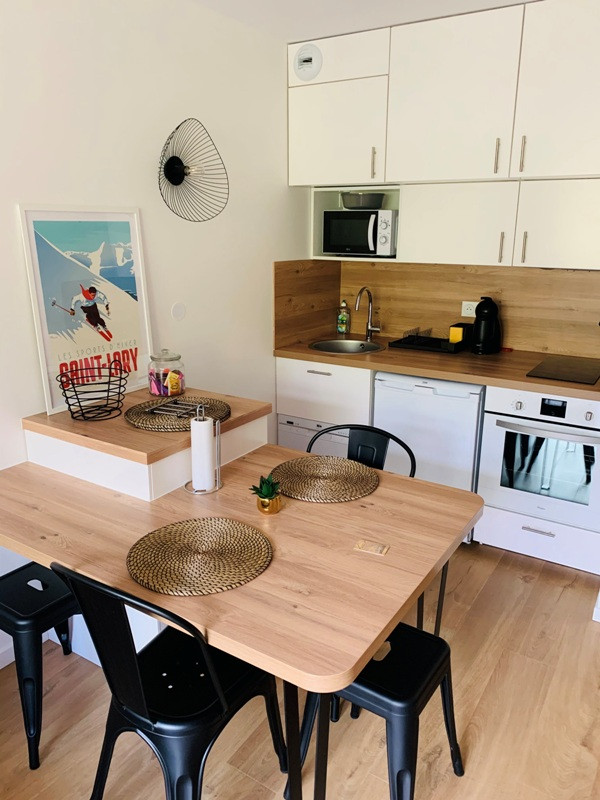 Marques 1 web Marques 1 web