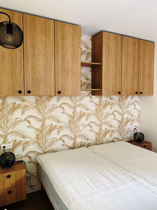 Marques 2 web Marques 2 web