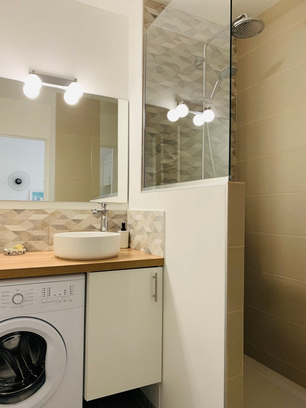 Marques 3 web Marques 3 web