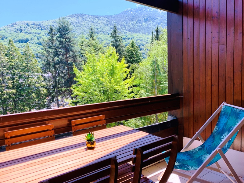 Marques 4 web Marques 4 web