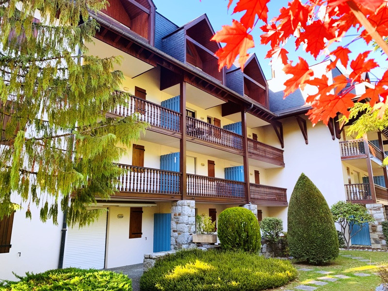 Marques 5 web Marques 5 web