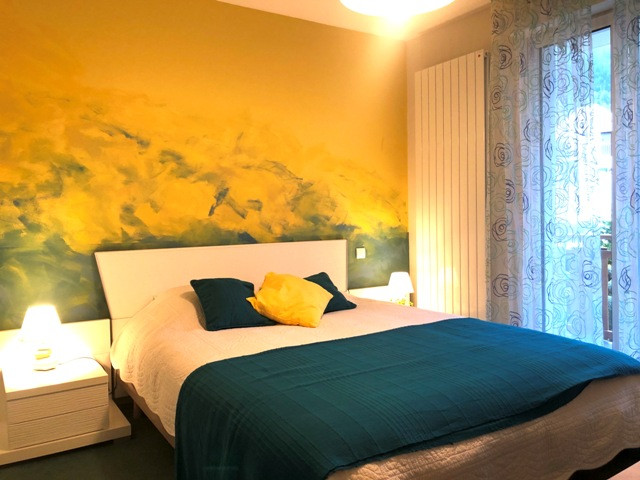 PRAT Héchempy  Chambre 1 (1)