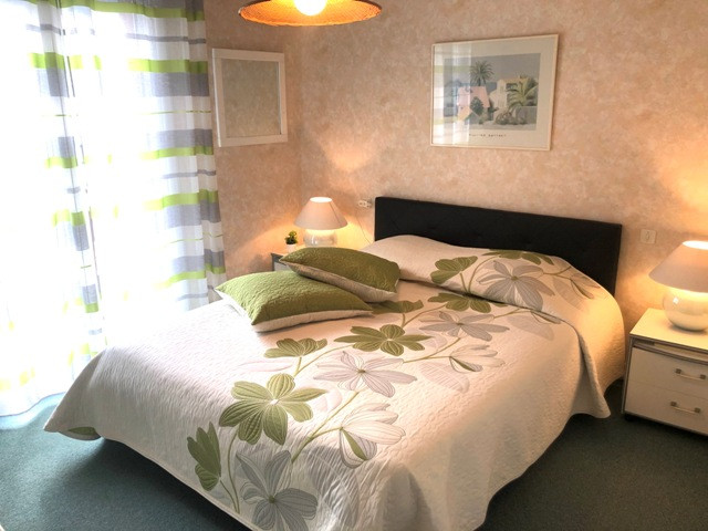 PRAT Héchempy  Chambre 2 (1)