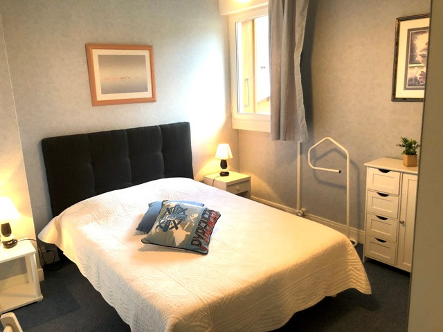 PRAT Héchempy Chambre 3 (1)