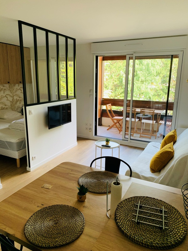 Photo principale web Photo principale web