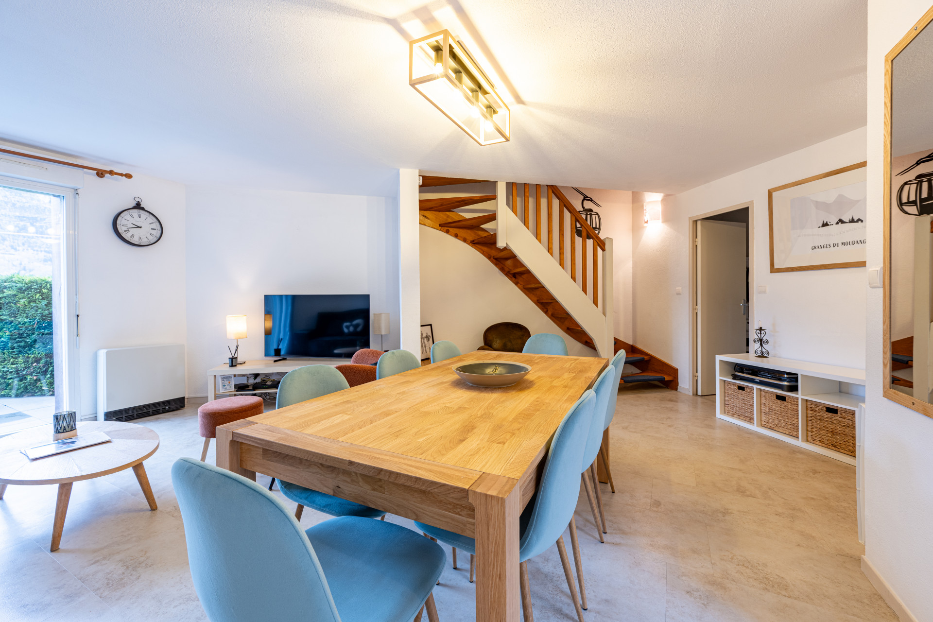 SALON ST JACQUES 14_03