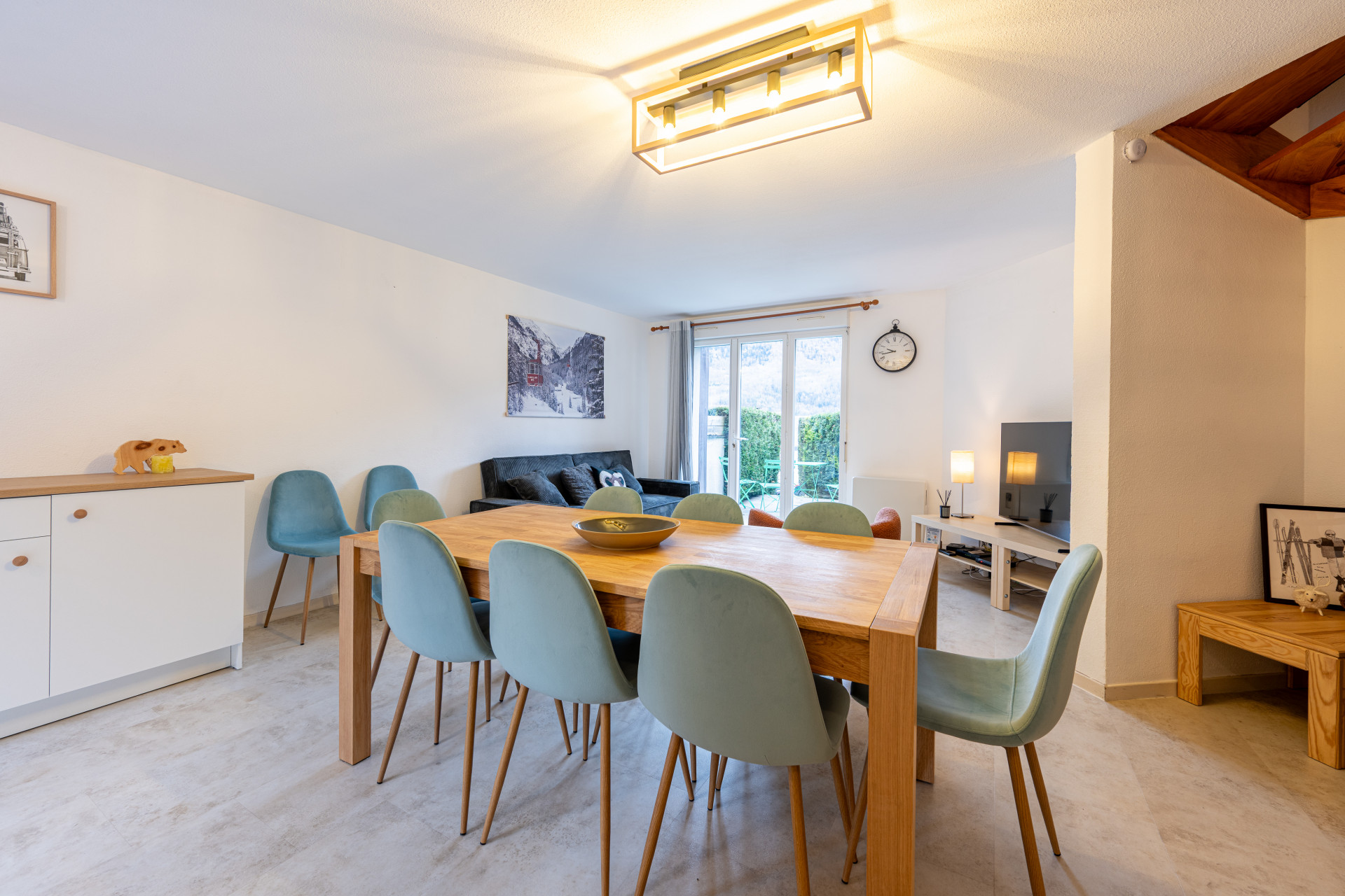 SALON ST JACQUES 14_04