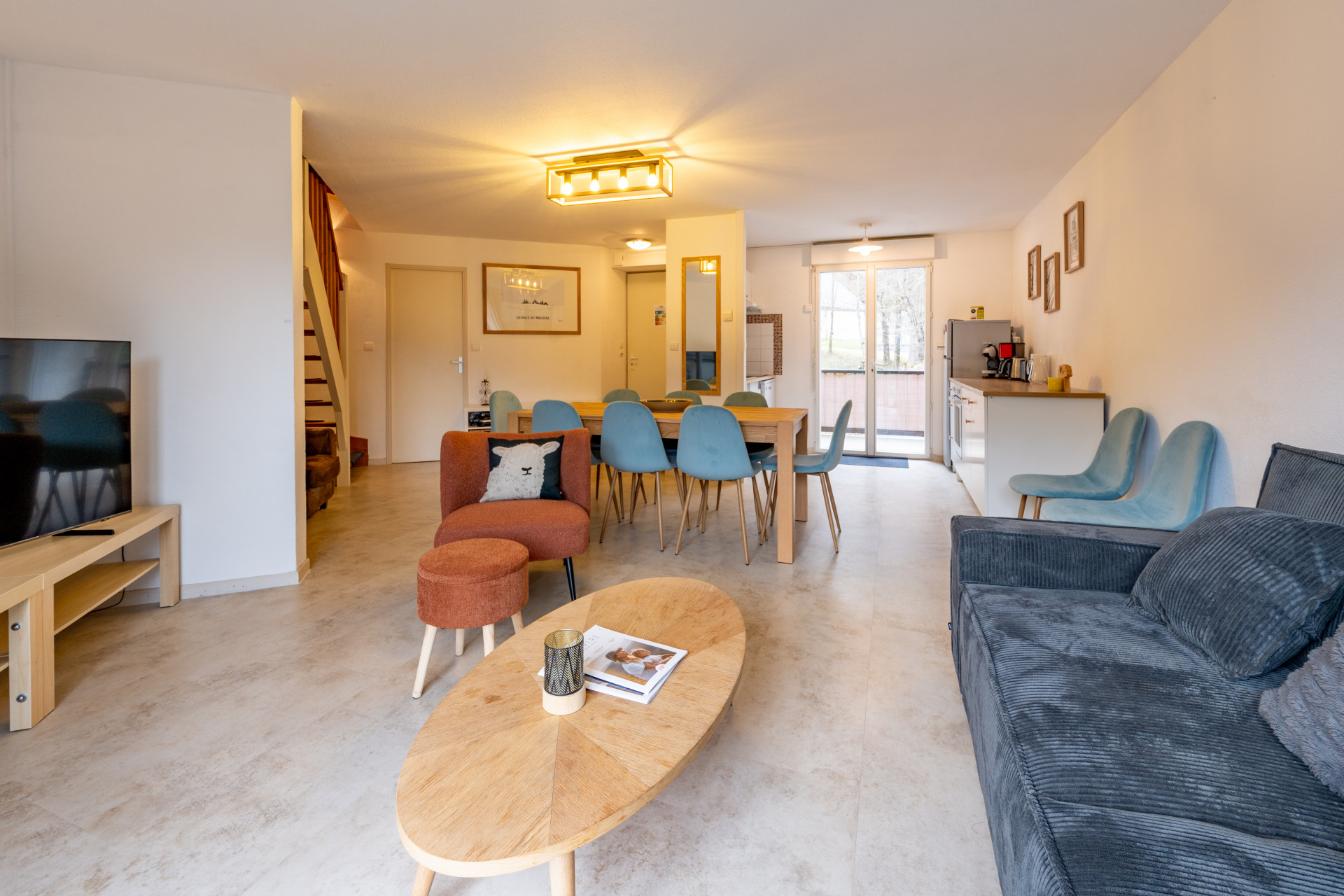 SALON ST JACQUES 14_07