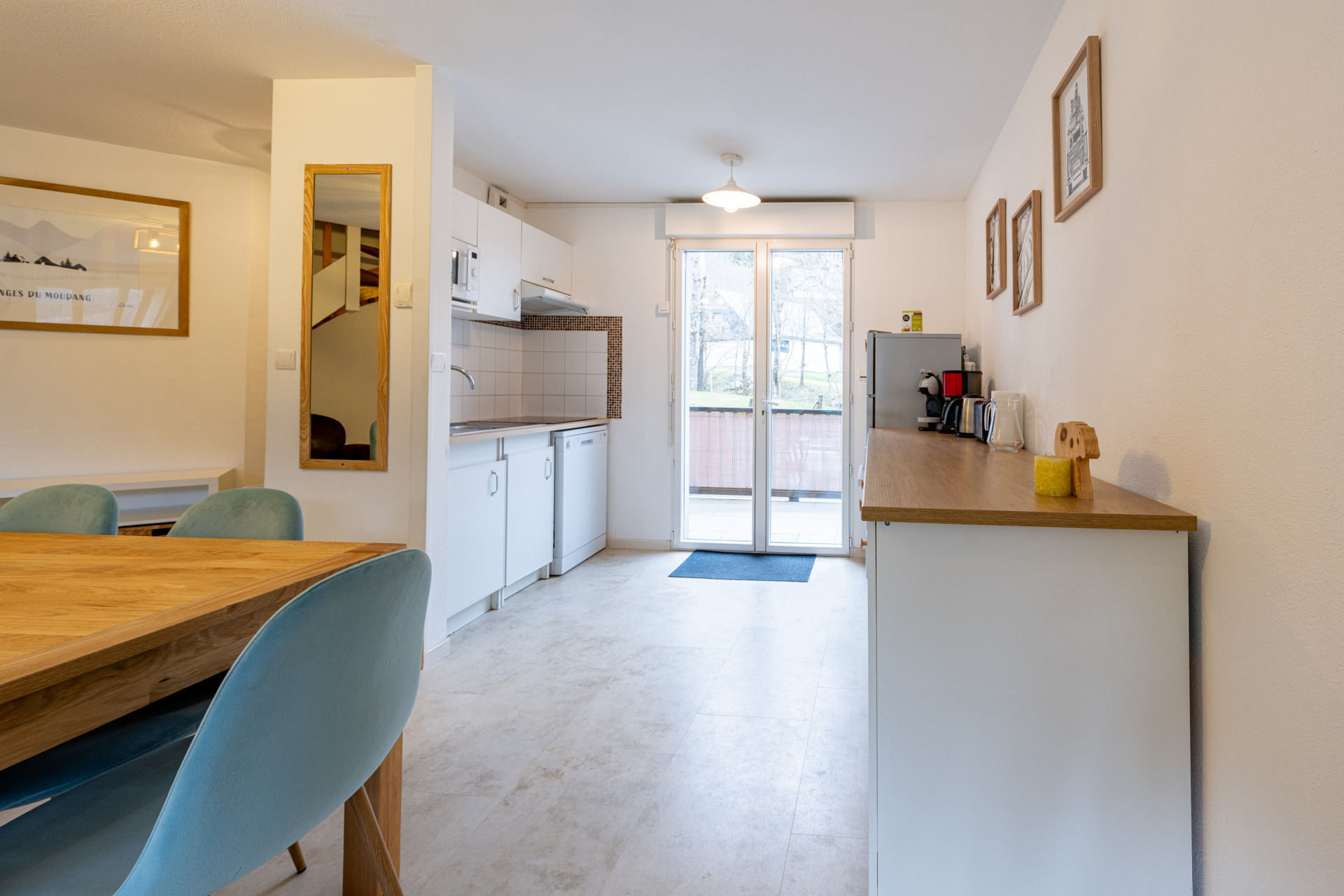 SALON ST JACQUES 14_08