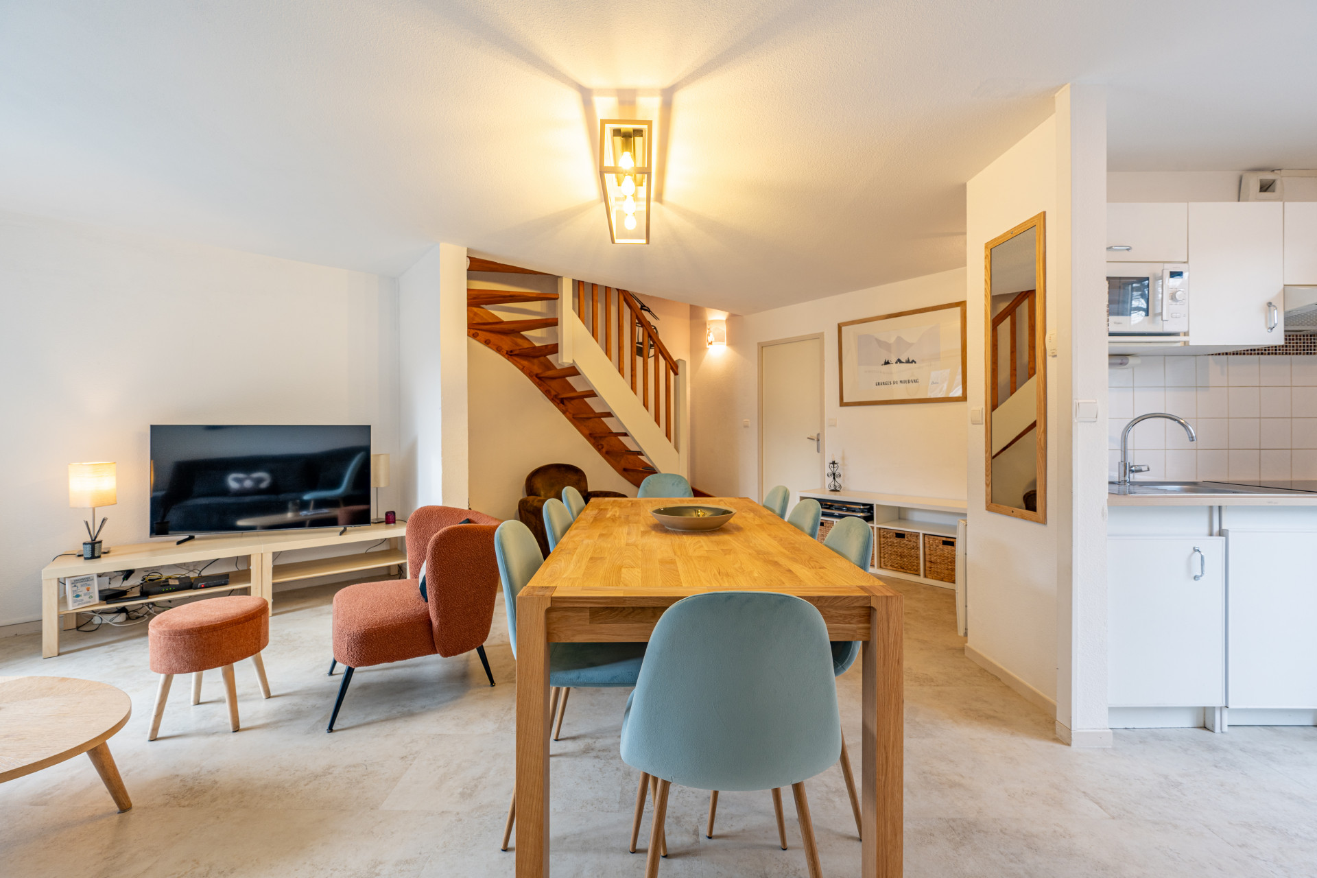 SALON ST JACQUES 14_10