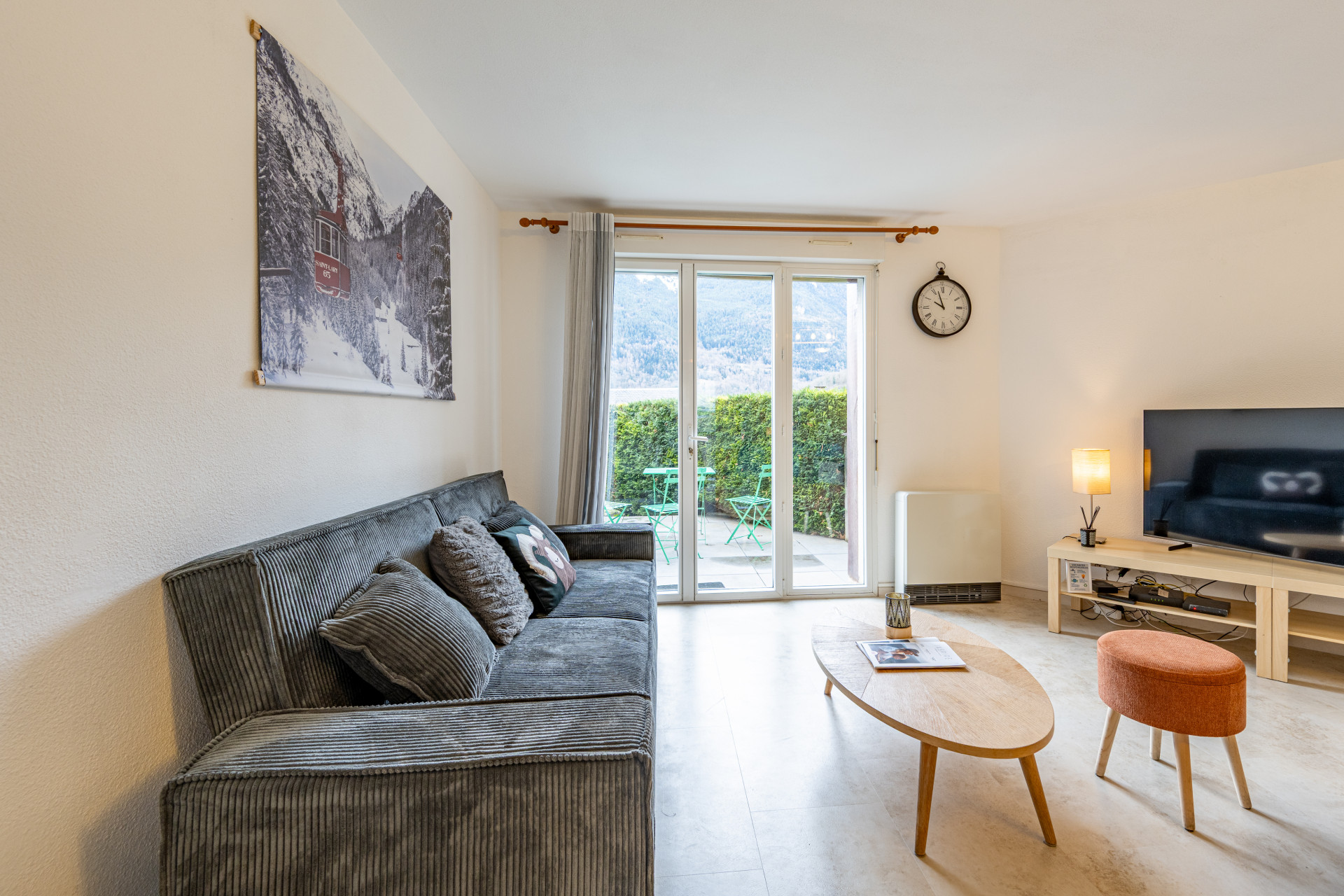 SALON ST JACQUES 14_11