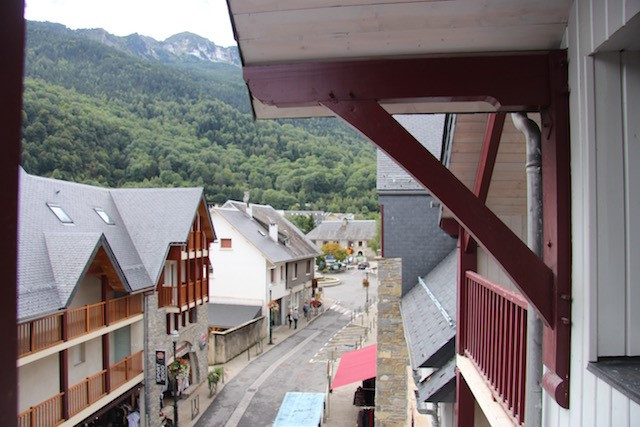 TRICHET CLOS MOULIN 11 BLACON