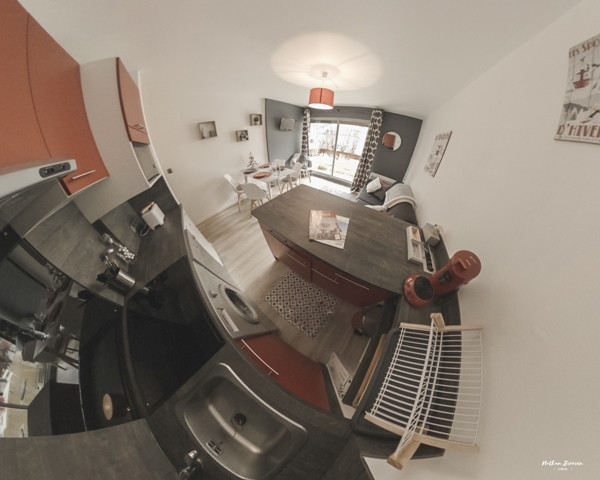 Xavier LLOPIS - Thermes Digital grand angle web Xavier LLOPIS - Thermes Digital grand angle web