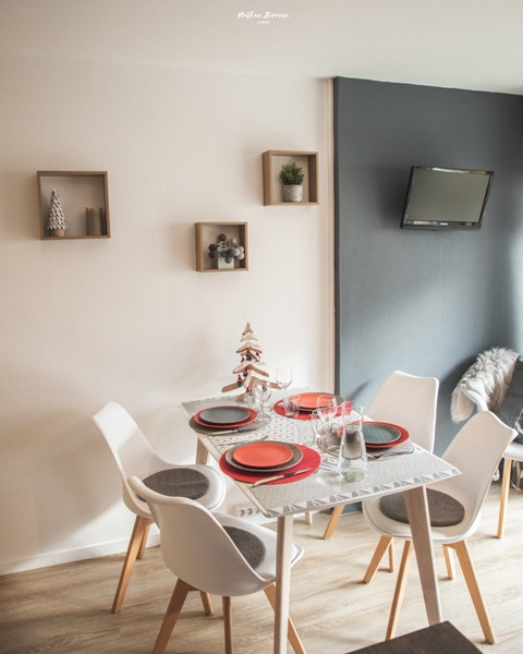 Xavier LLOPIS - Thermes Digital sam web