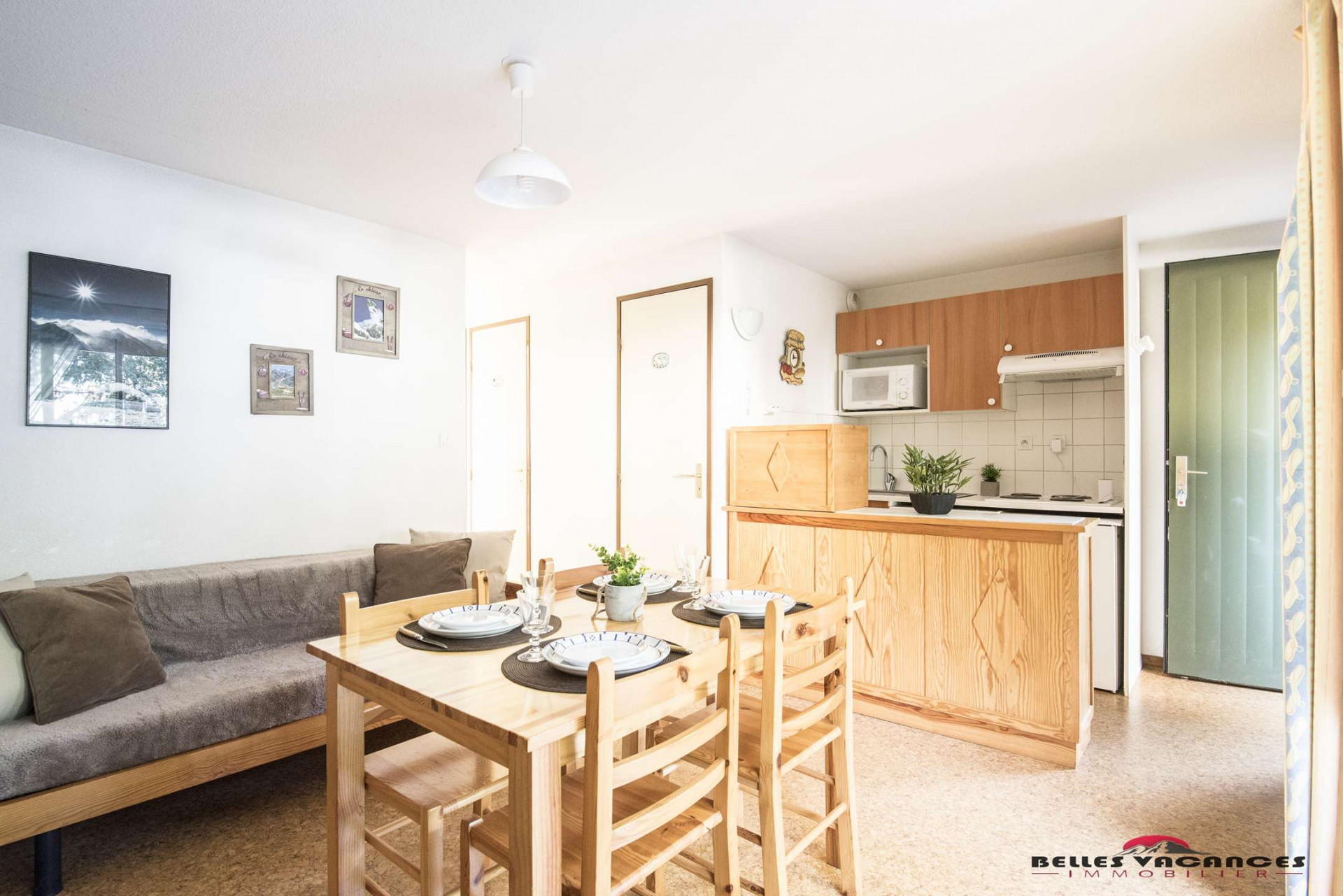 _clients_106517002_photos_100a_7673752