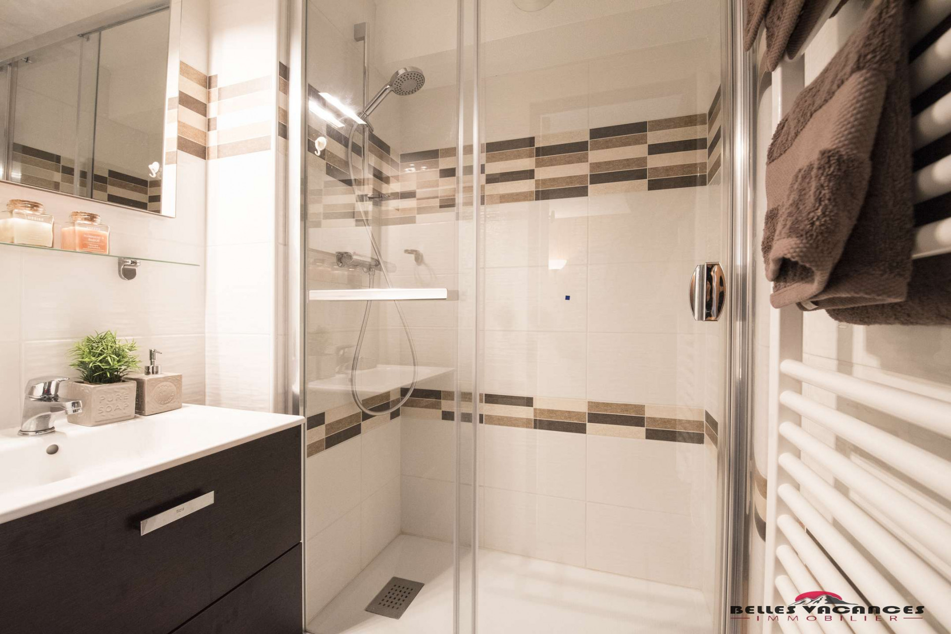 _clients_106517002_photos_100g_8086365