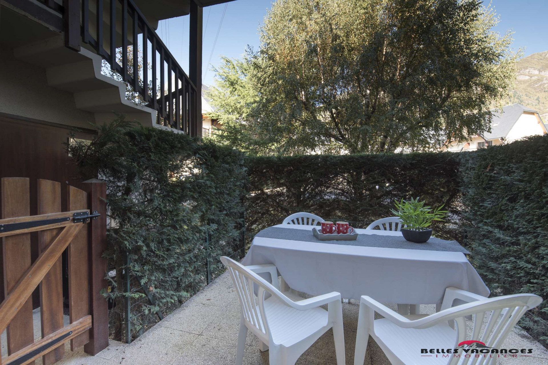 _clients_106517002_photos_100h_7988685 _clients_106517002_photos_100h_7988685