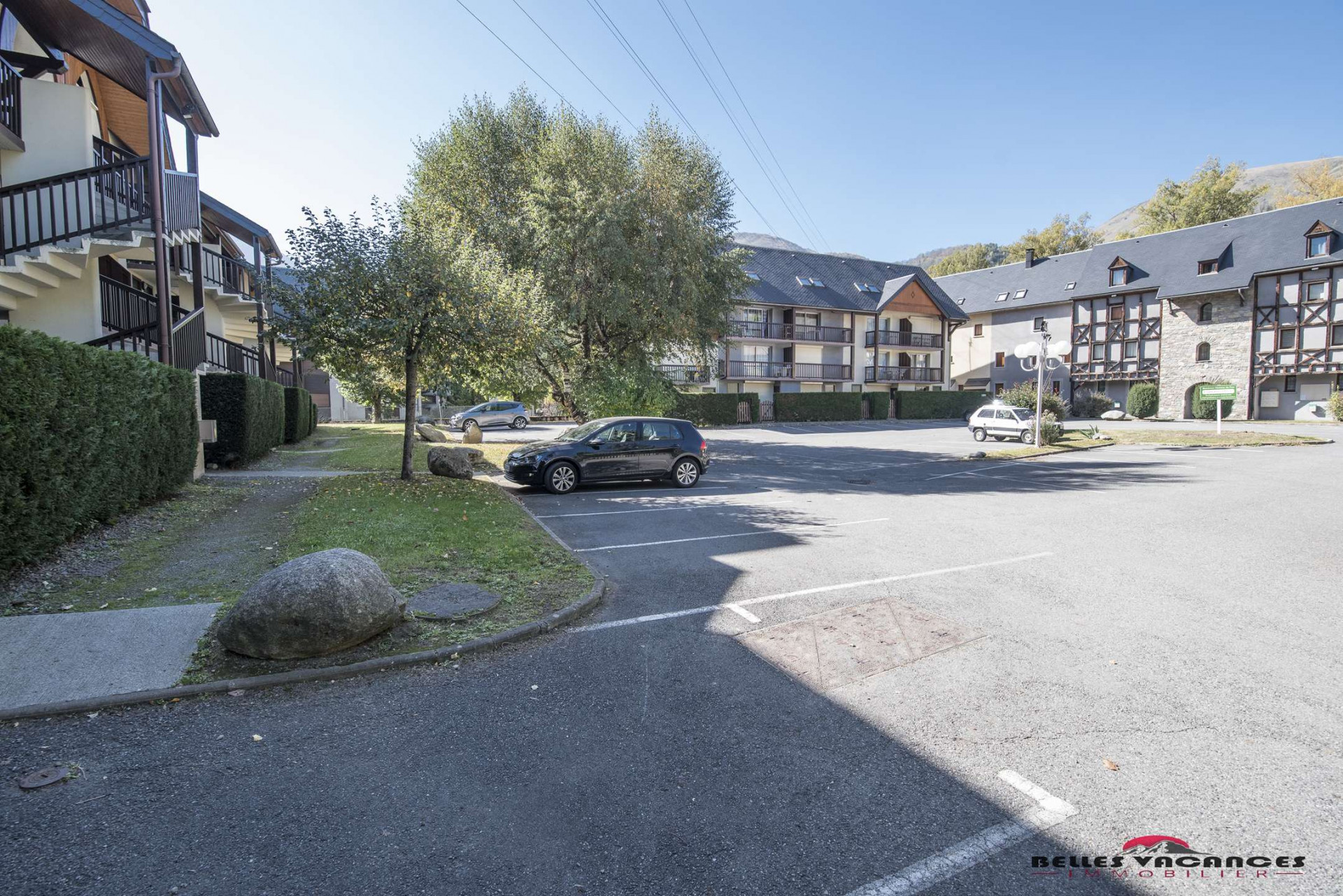 _clients_106517002_photos_100j_8539320 _clients_106517002_photos_100j_8539320