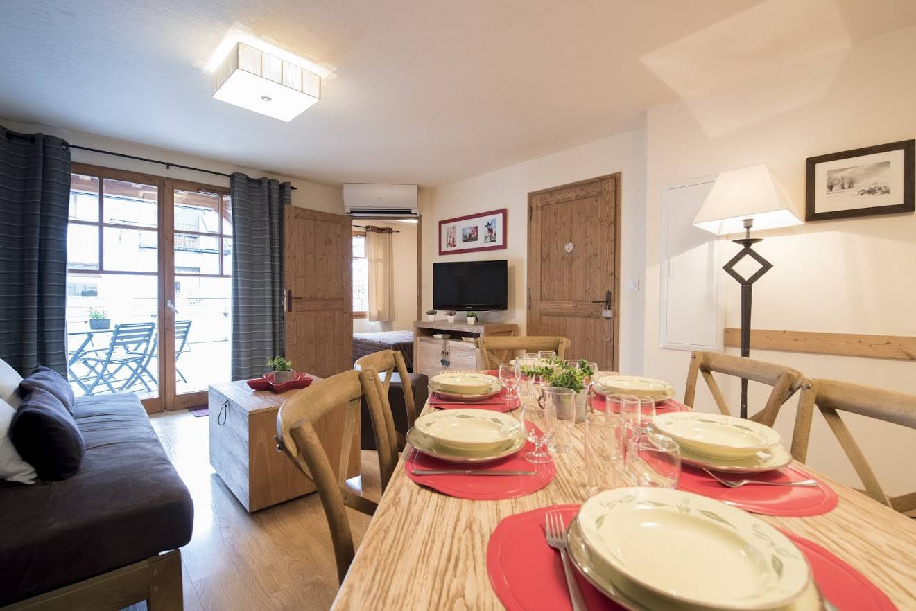 _clients_106517002_photos_102c_7632014 _clients_106517002_photos_102c_7632014