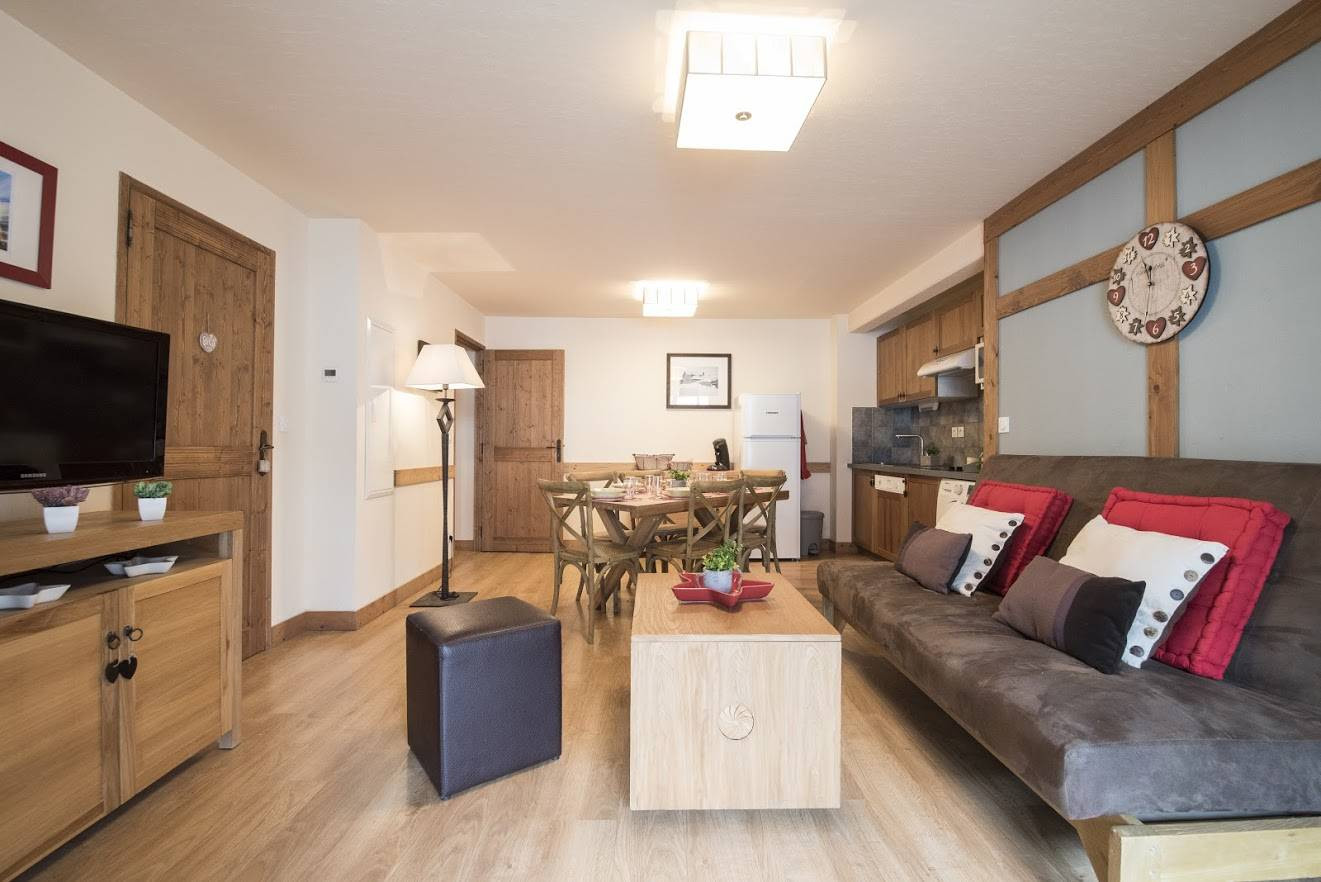 _clients_106517002_photos_102g_7655874