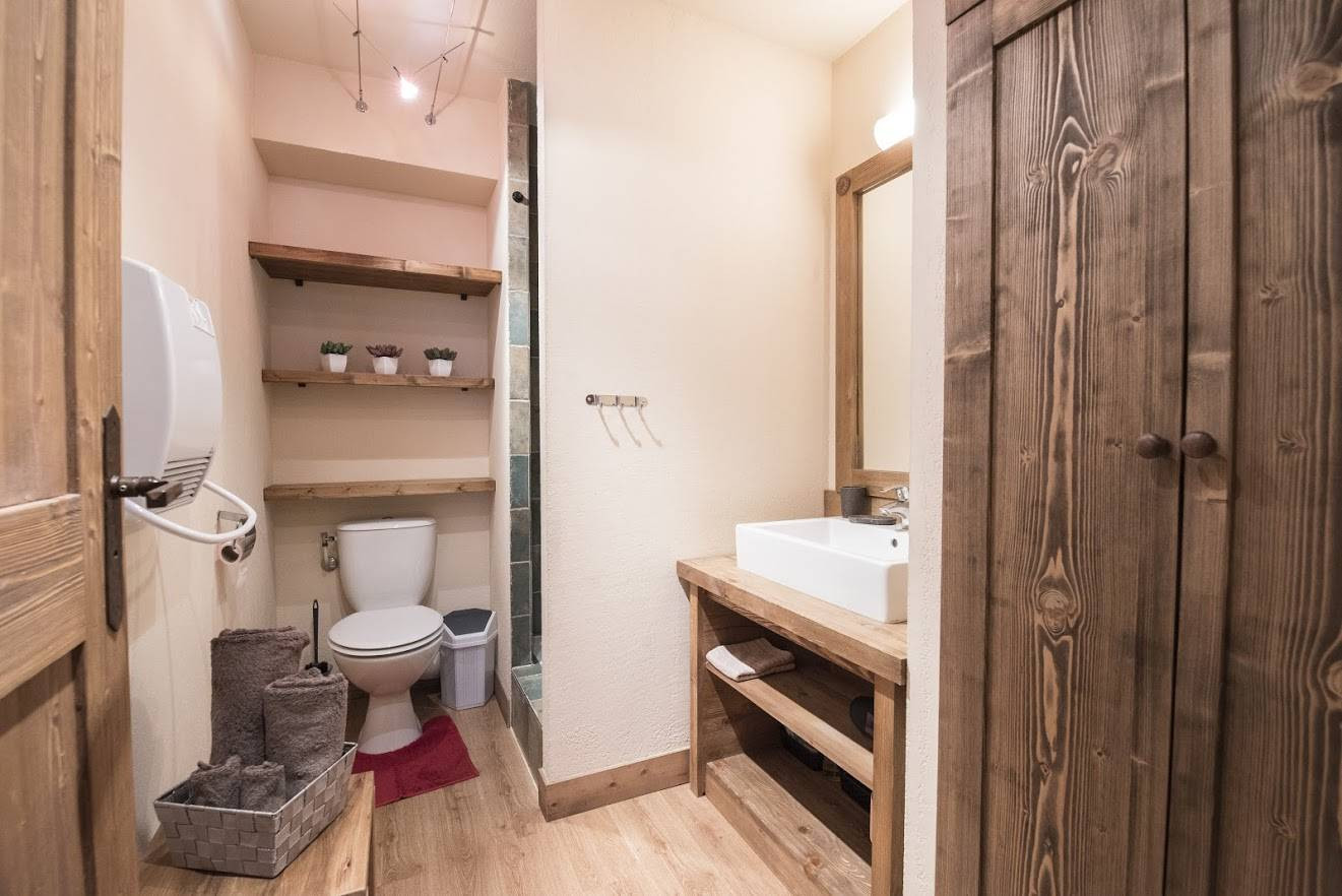 _clients_106517002_photos_102l_7811515