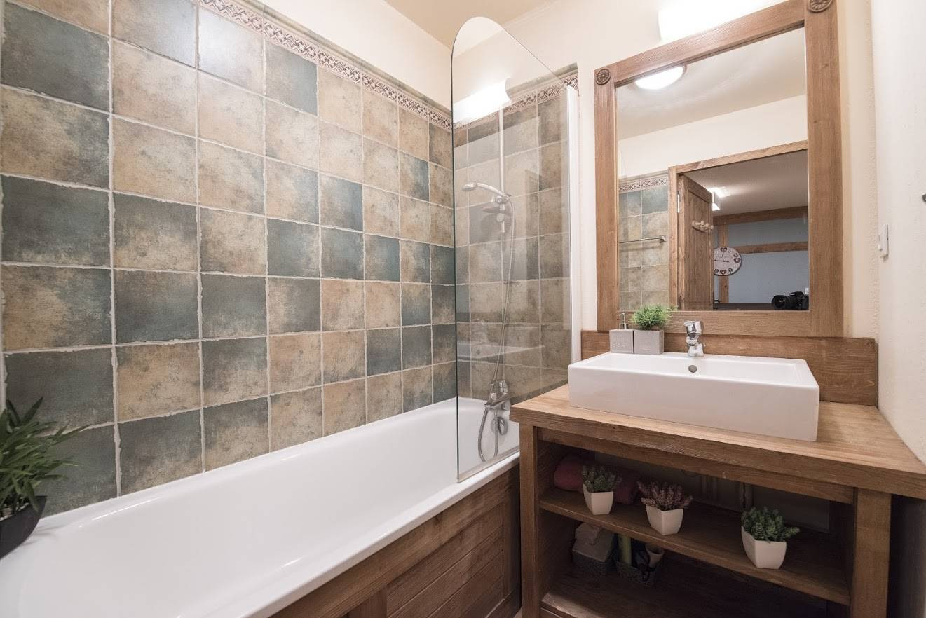 _clients_106517002_photos_102m_7536515
