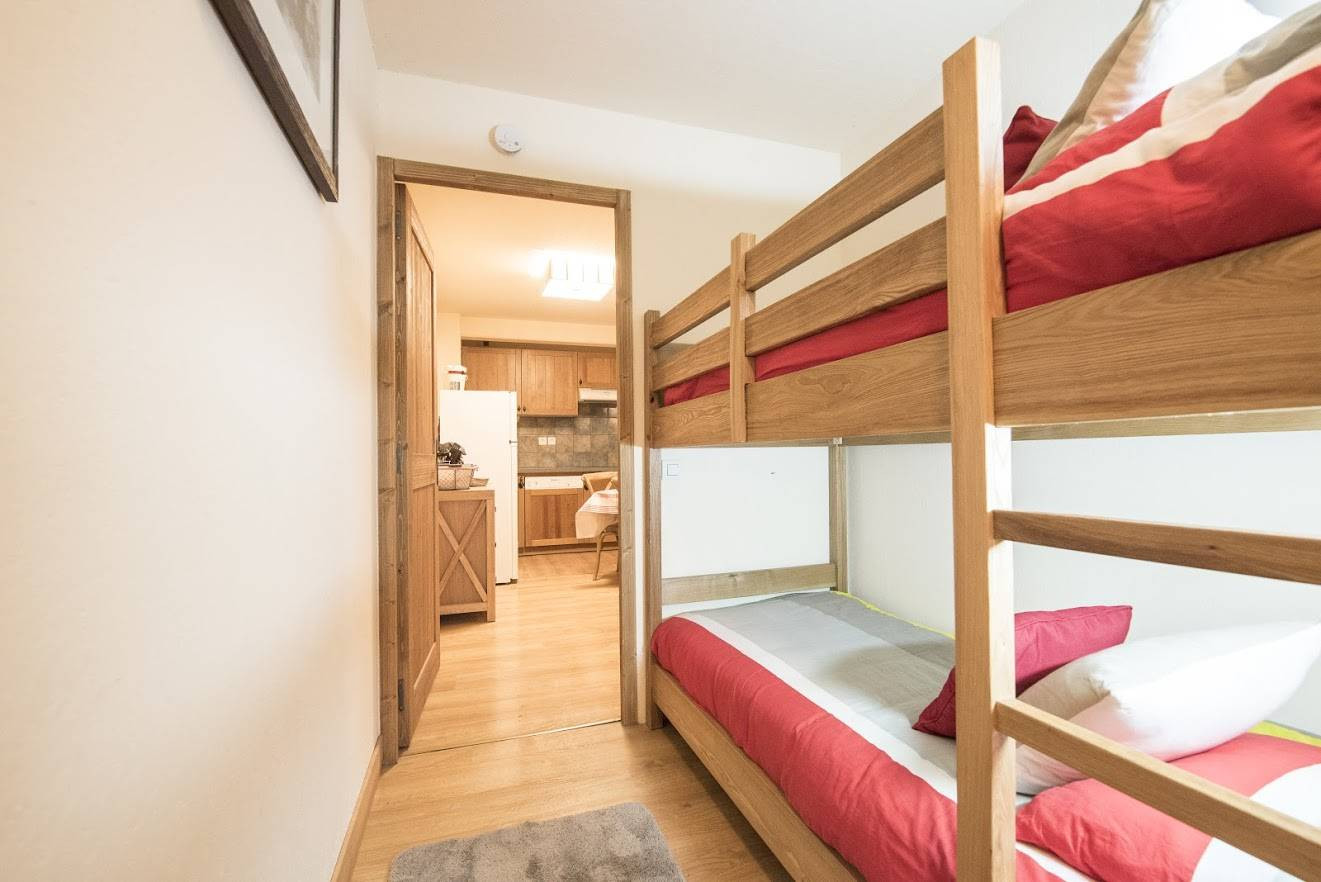 _clients_106517002_photos_102o_7655882