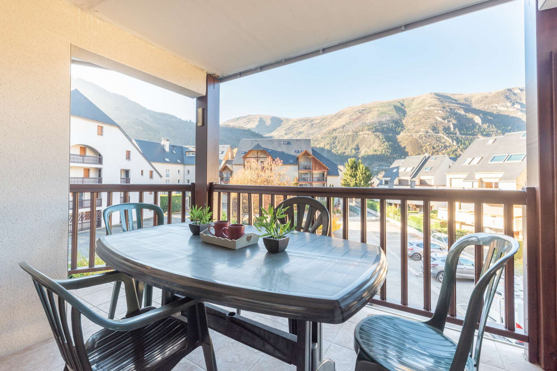 _clients_106517002_photos_103c_7859870 _clients_106517002_photos_103c_7859870