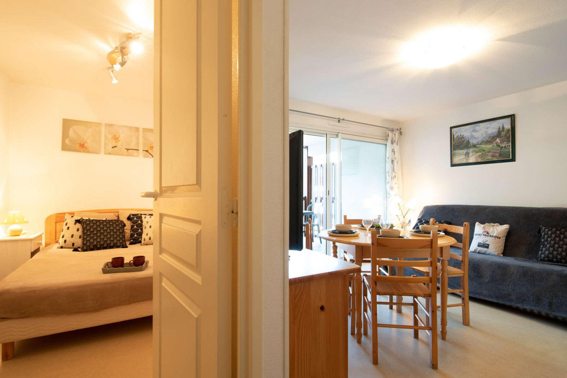 _clients_106517002_photos_103d_8491332