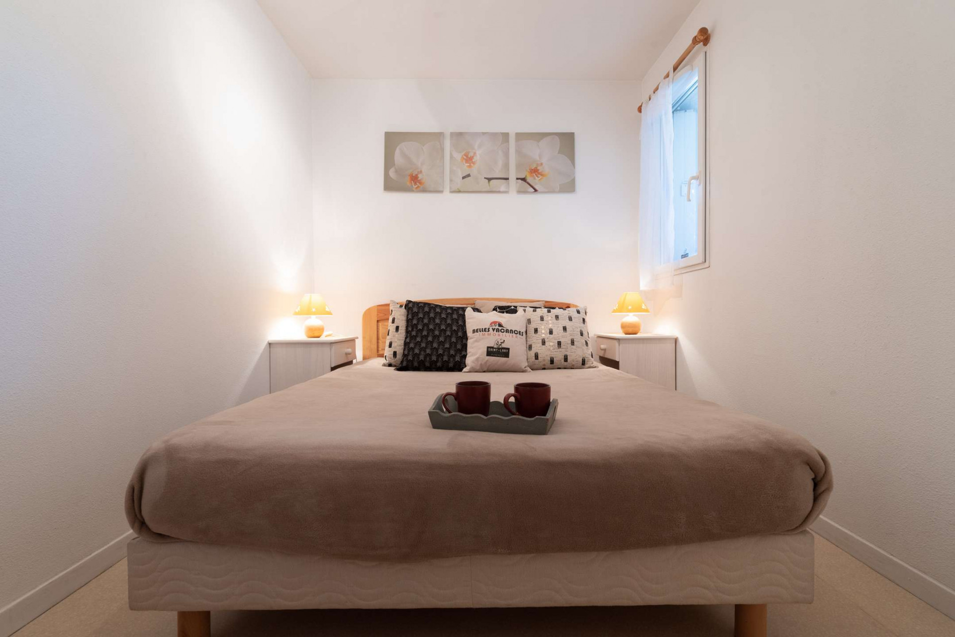 _clients_106517002_photos_103e_7679765