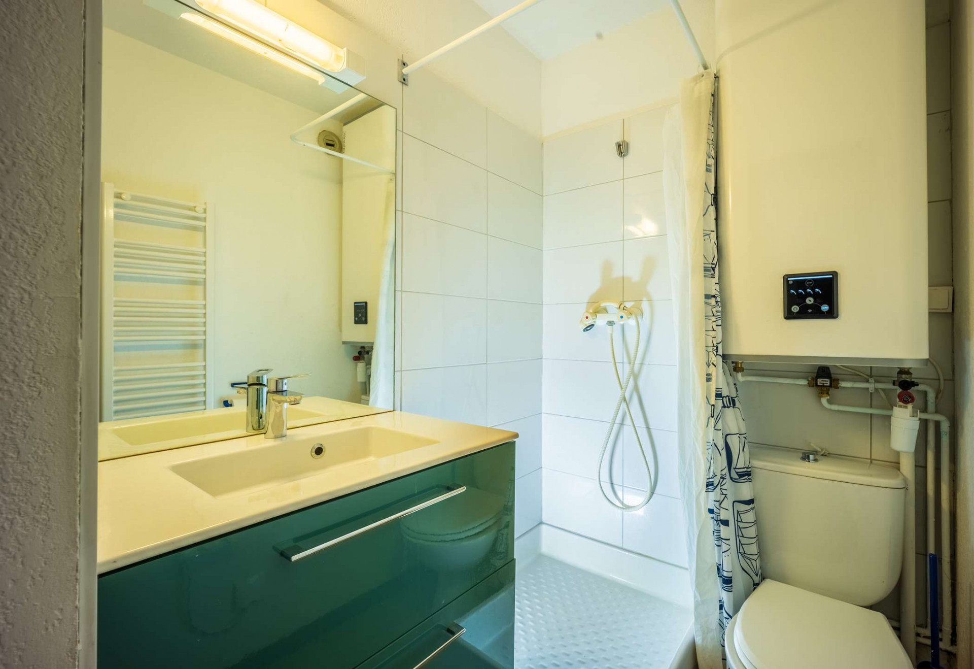 _clients_106517002_photos_104f_7757607