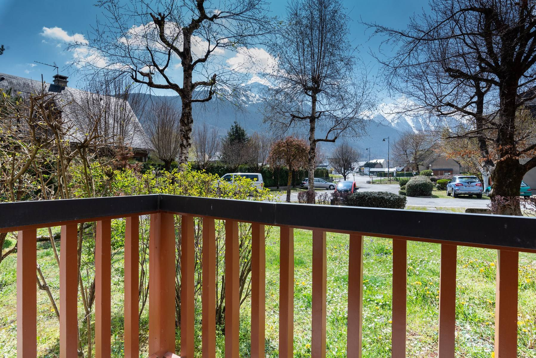 _clients_106517002_photos_104i_8599336 _clients_106517002_photos_104i_8599336