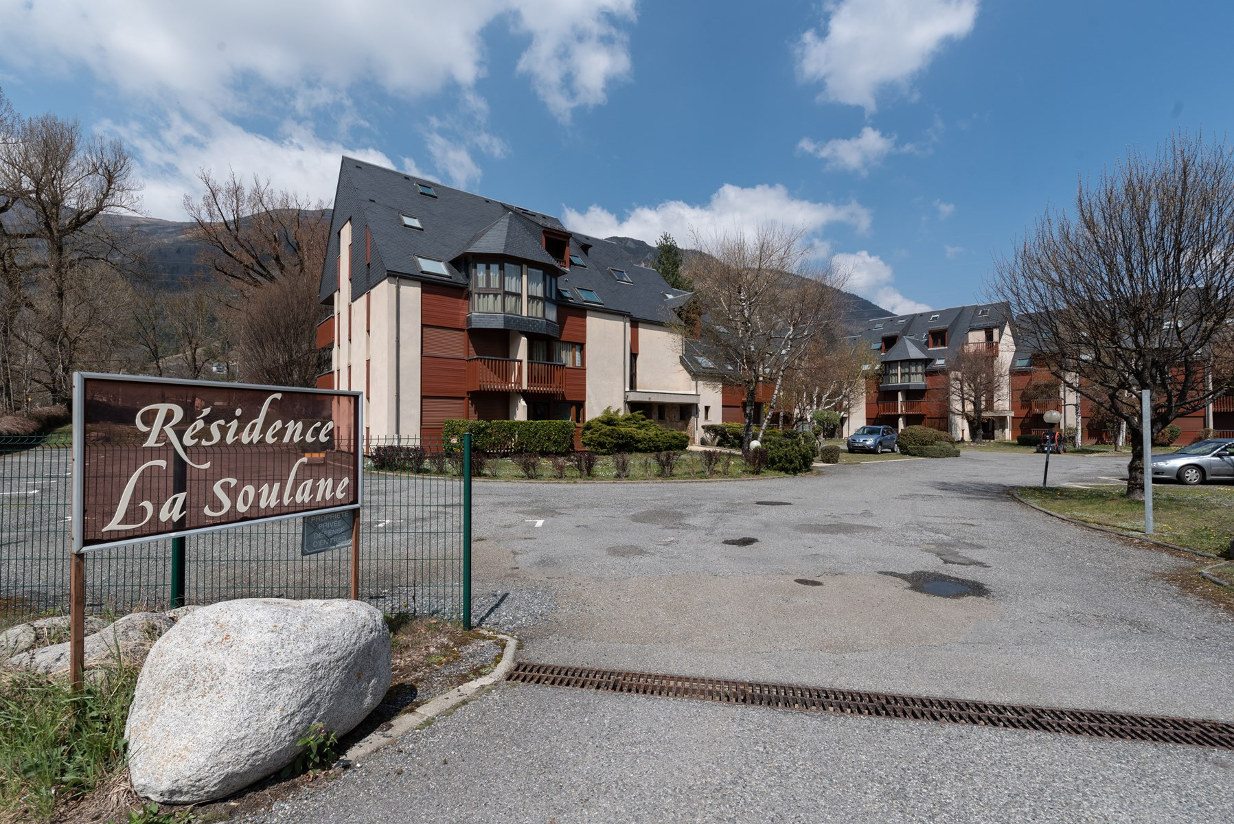 _clients_106517002_photos_104j_8074192