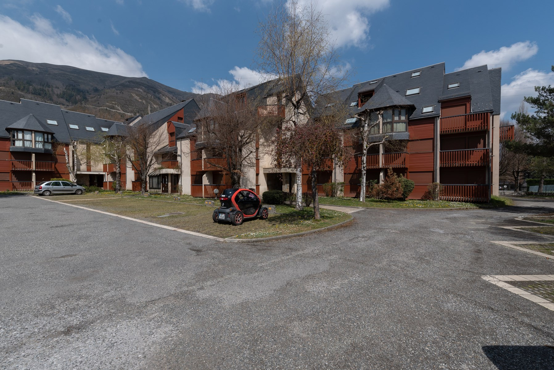 _clients_106517002_photos_104k_8605335