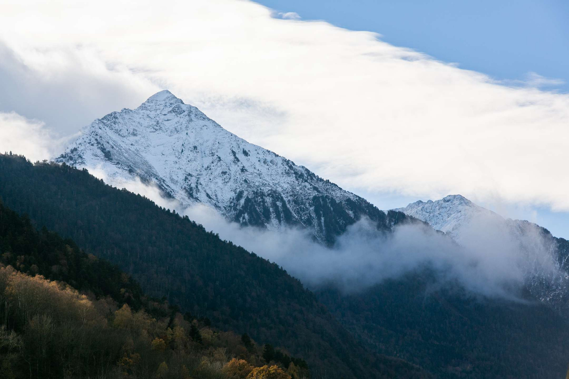 _clients_106517002_photos_107h_7643994