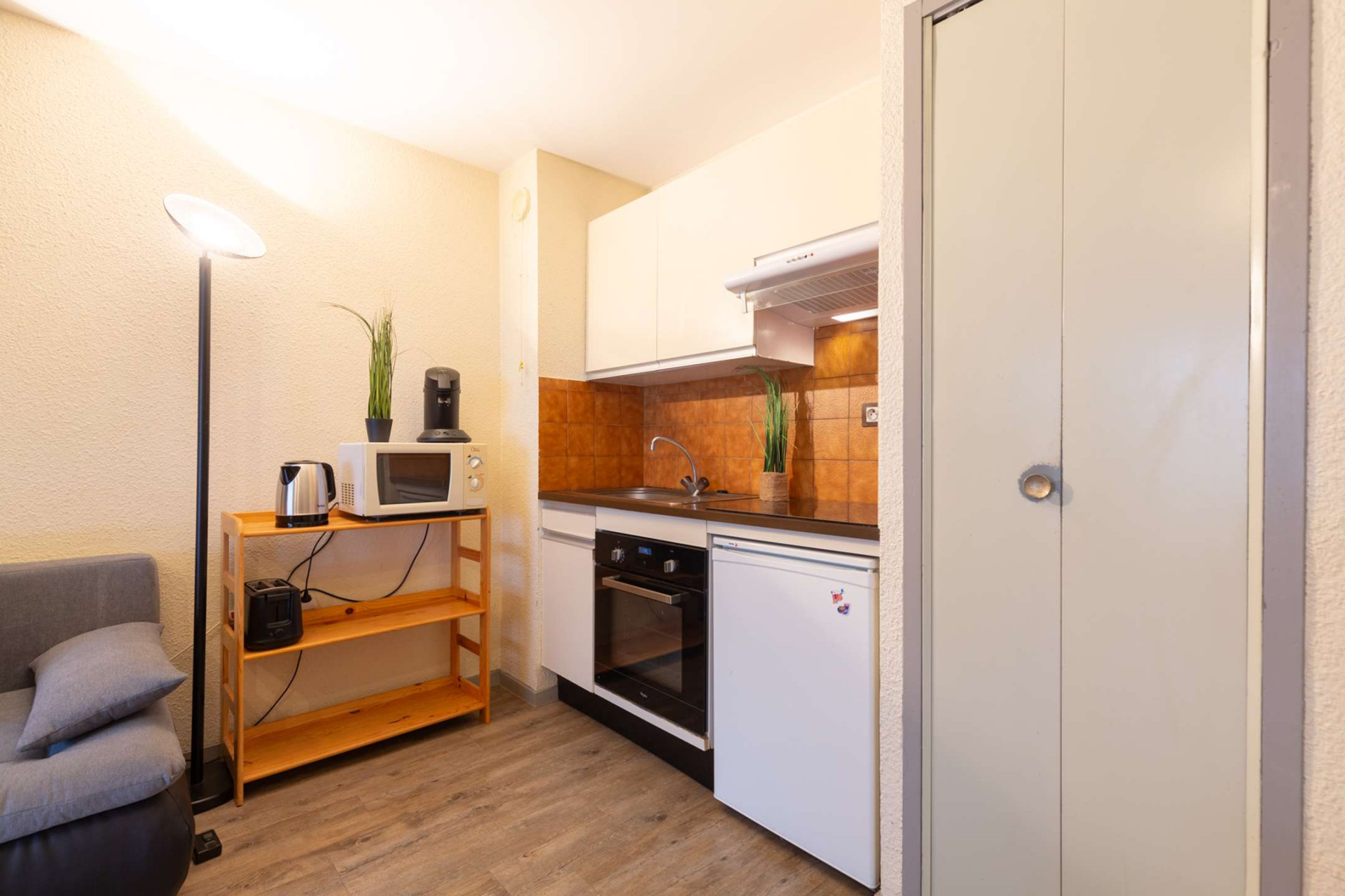 _clients_106517002_photos_10e_8329144 _clients_106517002_photos_10e_8329144