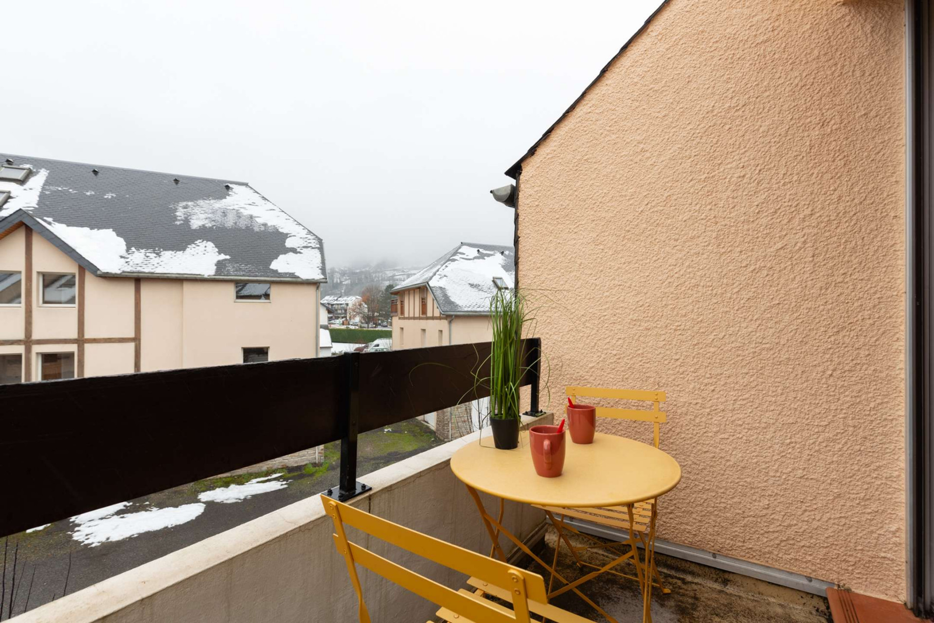 _clients_106517002_photos_10h_7817585