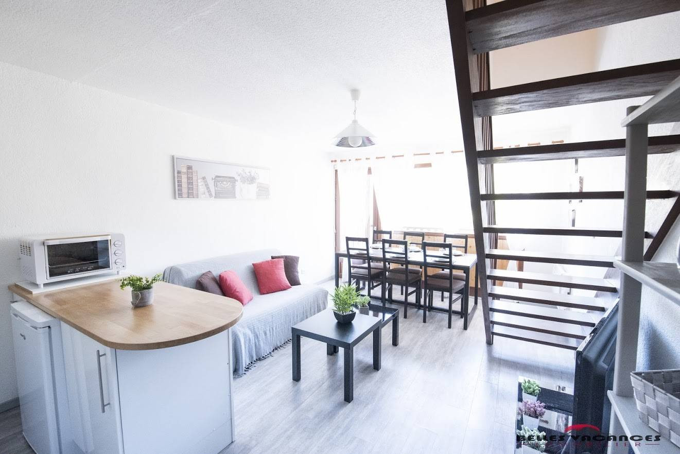 _clients_106517002_photos_119b_8329221 _clients_106517002_photos_119b_8329221