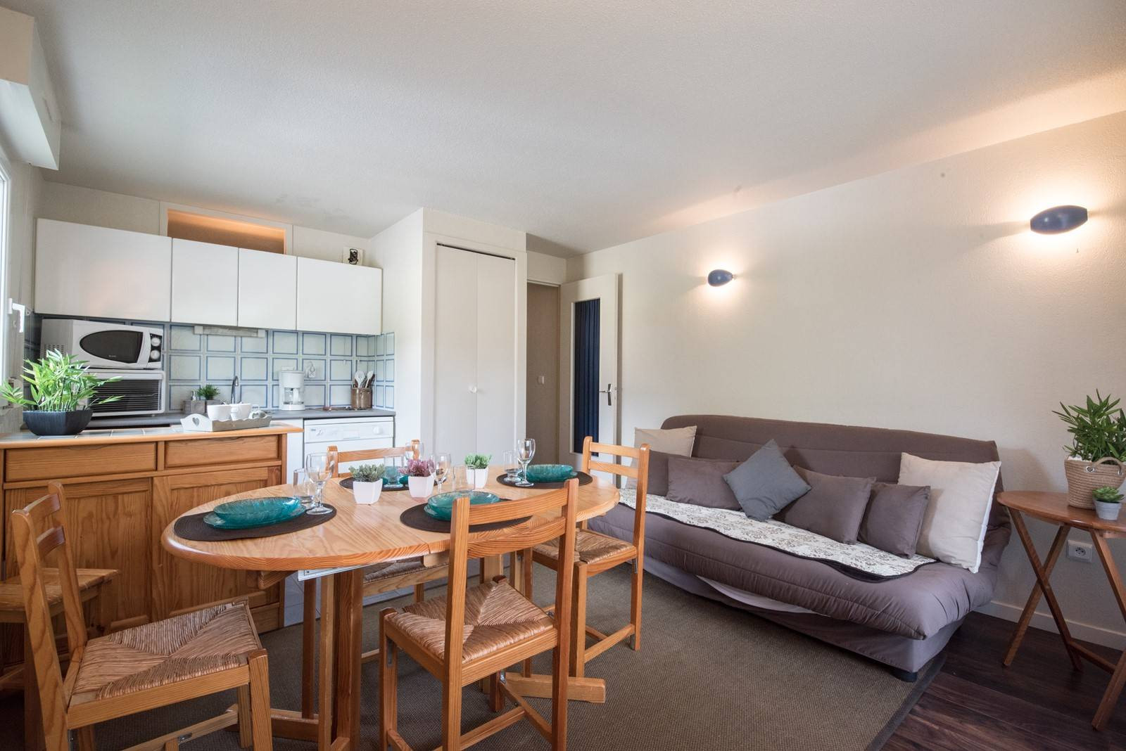 _clients_106517002_photos_122a_7679840 _clients_106517002_photos_122a_7679840