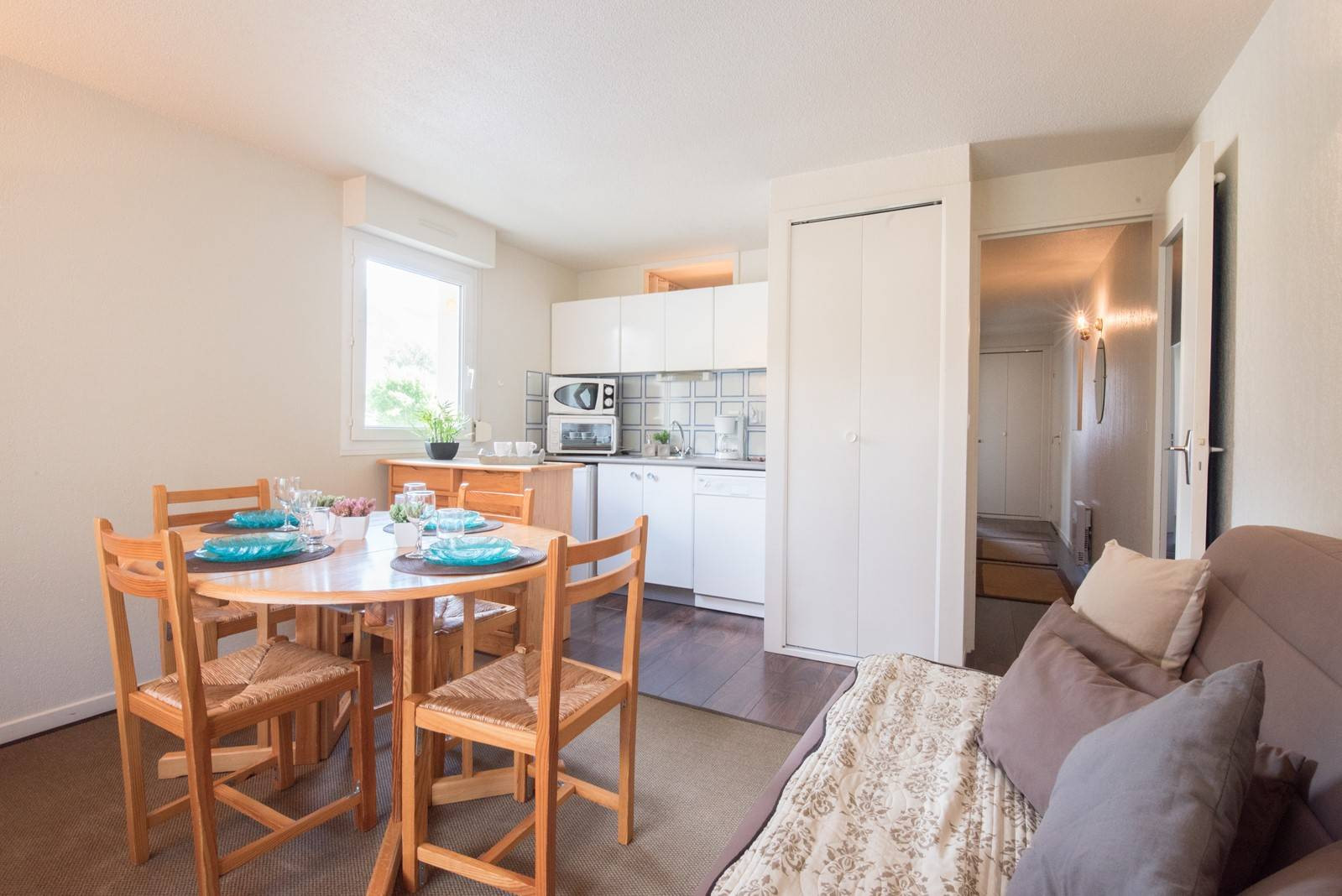 _clients_106517002_photos_122b_7928300