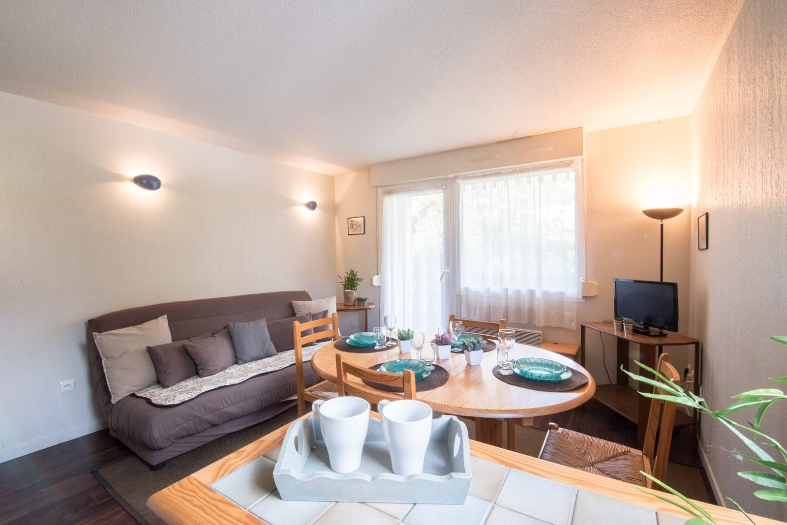 _clients_106517002_photos_122d_7727653 _clients_106517002_photos_122d_7727653