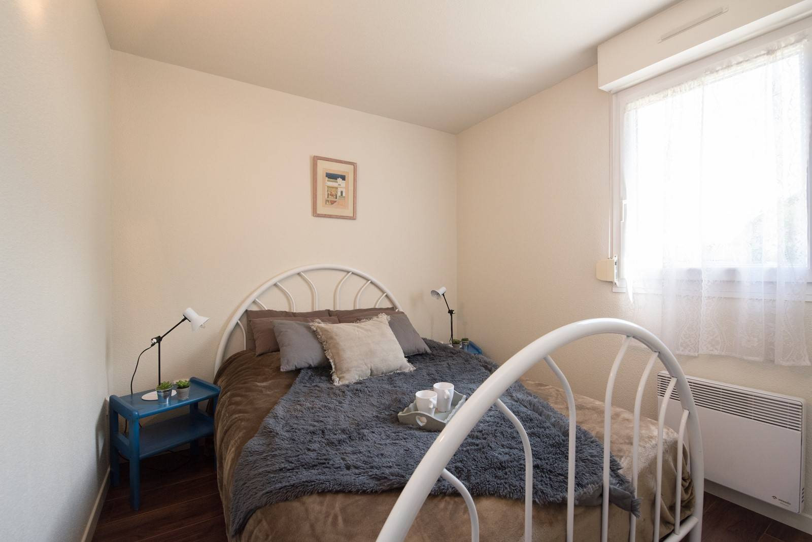 _clients_106517002_photos_122g_7679846 _clients_106517002_photos_122g_7679846