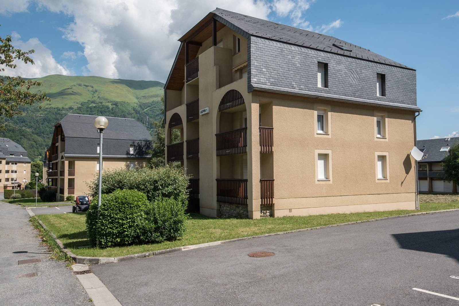 _clients_106517002_photos_122k_8533418