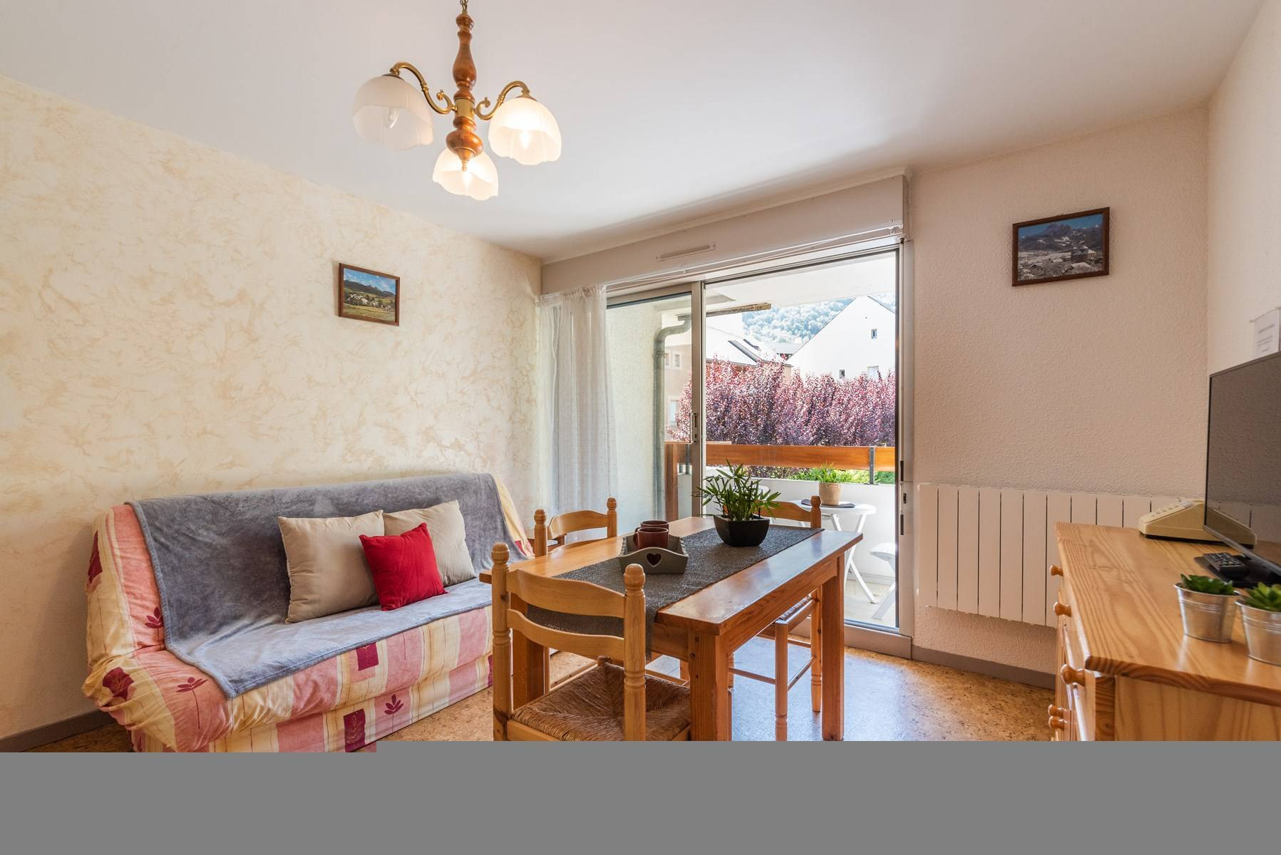 _clients_106517002_photos_123b_8509429