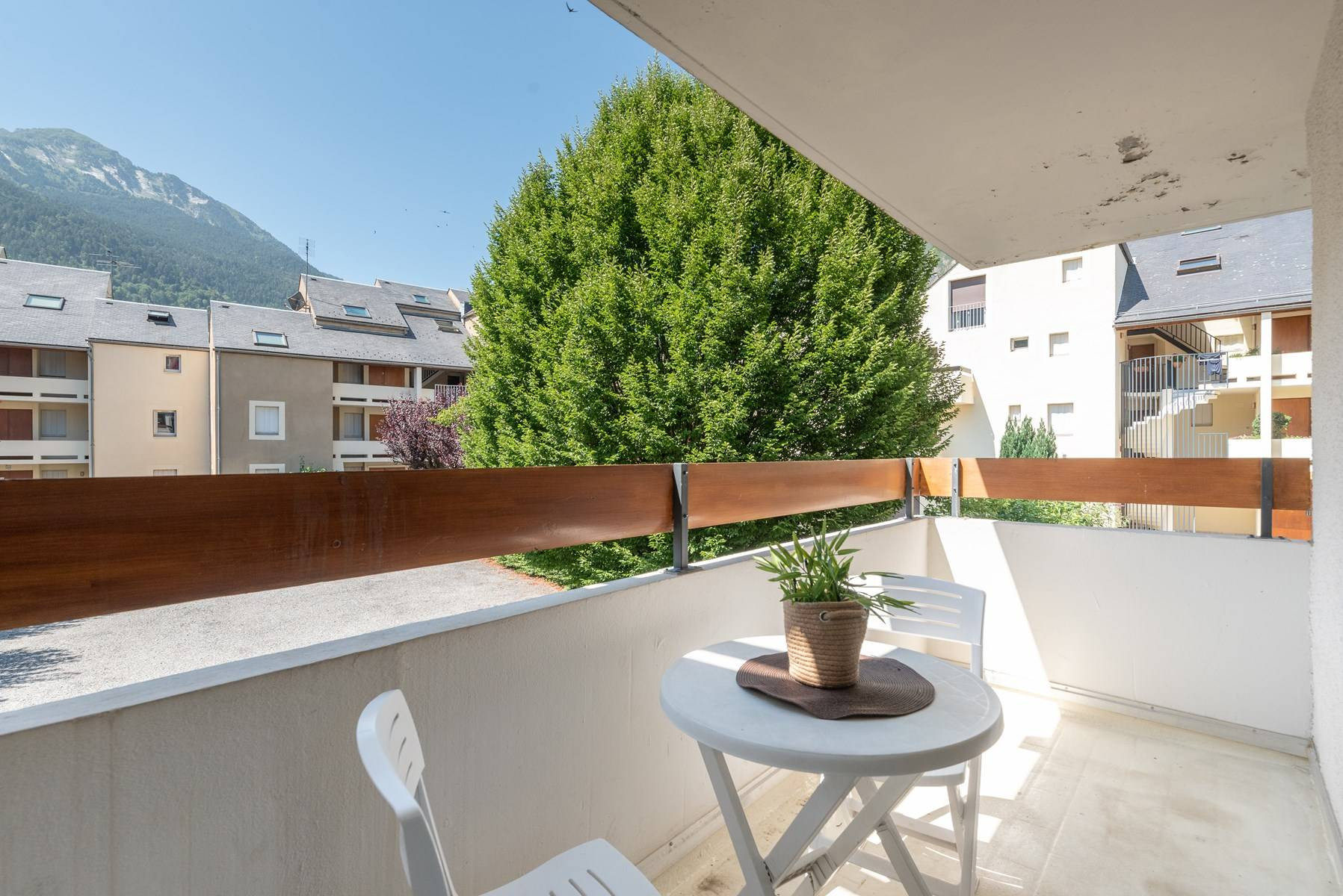 _clients_106517002_photos_123f_8581433