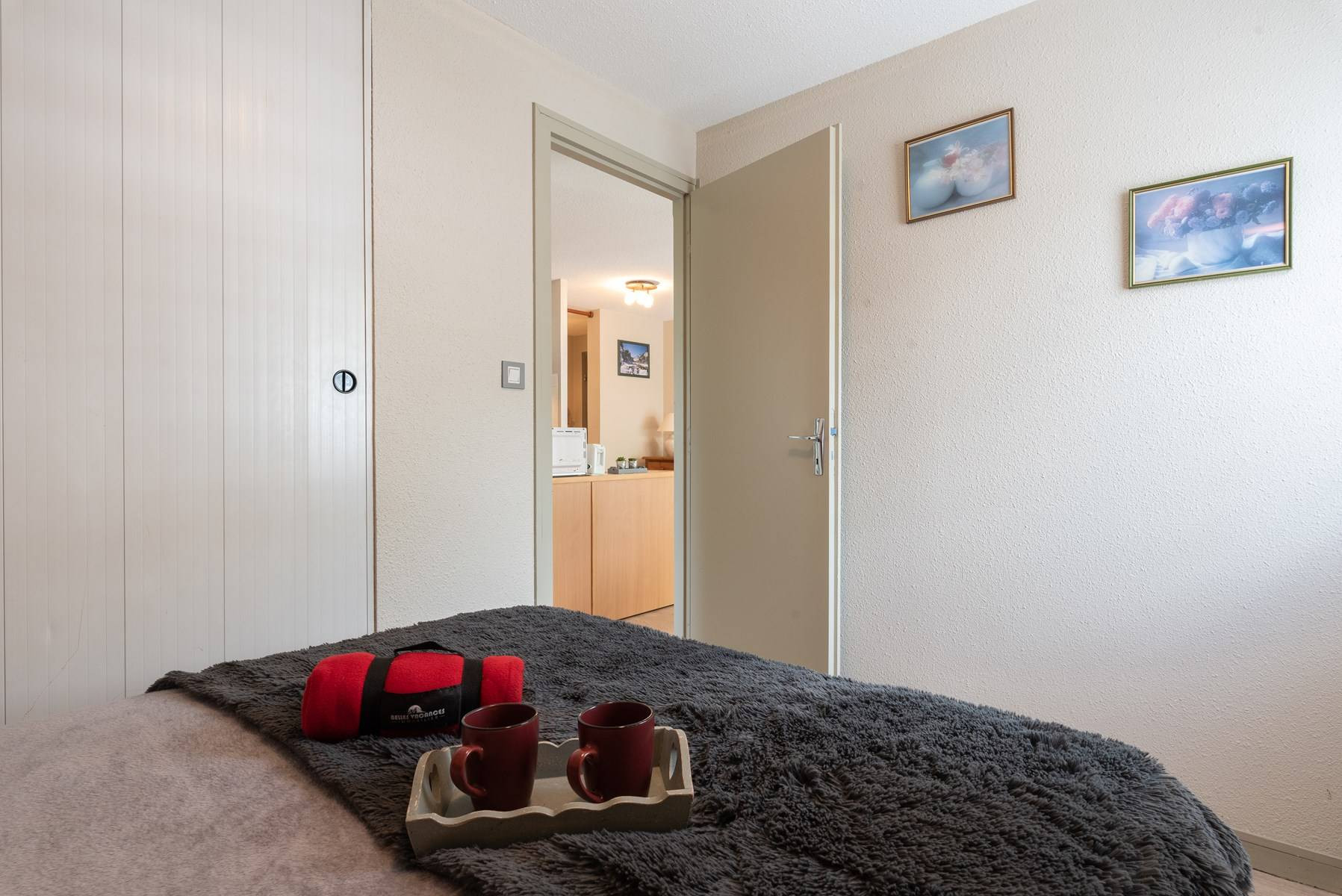 _clients_106517002_photos_124f_7727702 _clients_106517002_photos_124f_7727702