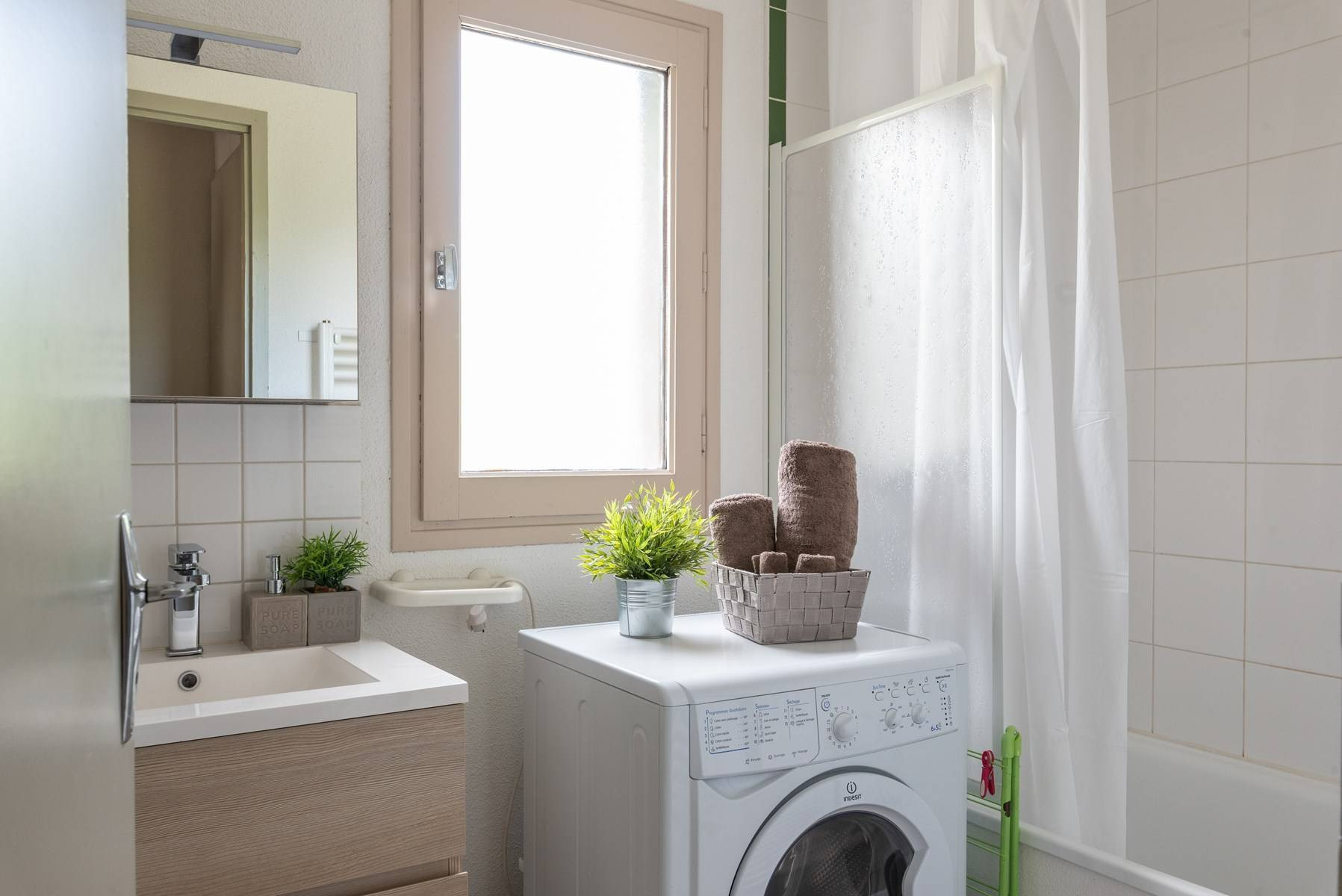 _clients_106517002_photos_124g_7632171 _clients_106517002_photos_124g_7632171